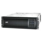 APC UPS SMT3000RMI2UNC SMART-UPS3000VA LCD RM NETWORK CARD