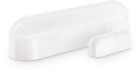 301201210101 Fibaro Door Window Sensor 2 white ver.HK