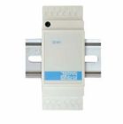 TECNOCONTROL CE101 DIN rail expansion 2 additional sensors for CE100 - max 2