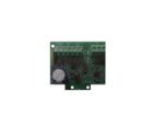 BFT P120116 GT-BOARD