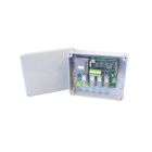 BFT D113718 00002 CLONIX-4-RTE PANEL SDC RECEIVER 230V 50HZ