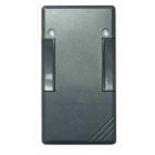CARDIN TRQ038200 2-function transmitter (30MHz AM)