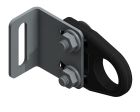 SOMMER 130190 Adjustable sleeve-bearing