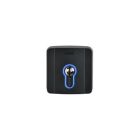 CAME 806SL-0061 SELD2FDS WIRELESS BUILT-IN CASE