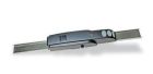 GENIUS 6120045 EURO BREEZE 06 SB/SX