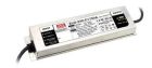MEANWELL ELG-240-48A-3Y ELG-240-48A-3Y  Modalità mista driver LED