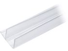 CAME 818XG-0041 GUARNIZIONE LATERALE TRASP L3000 MM