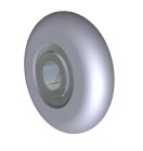 SOMMER 25910 Wheel 46-11-12 mm