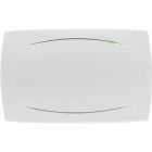 VIMO C1VERPREIPROXK Kit con lettore prossimità da interno, lettore da esterno IP65 per tag C1VERPRETAG