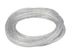 FAAC 390993 Pack of 12 Meters LED Tube with Light Cord
