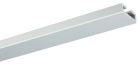FAAC 390991 A140 Air Door Connection Profile 1Pz 3Mt Automatic Door