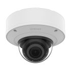 HANWHA XNV-A9085R X series Wisenet 9, 8MP Outdoor Dome, AI, IR, 4.4~