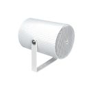 ITC AUDIO 1900-171201 PSS/T20 Waterproof sound projector 20W/100V- col. 