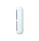 OXBXWC1 COPERCHIO BIANCO PER BX-100