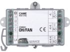 CAME 67600021 OH/FAN-MODULO CONTR.FANCOIL