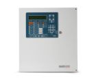 INIM FIRE SmartLoop1010/G SmartLoop series analog addressed fire alarm control panel