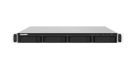 QNAP TS-432PXU-2G 4-BAY AL324 QUAD-CORE 1.7 GHZ RACK