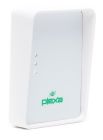 PLEXA PLW 160/TP Proximity reader? 125 kHz in ASA for outdoor use
