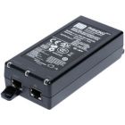 2N 91378100E PoE injector PSA16U-480(POE)- 1port 15.4W AC/DC 