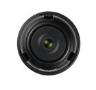 HANWHA SLA-5M7000D PNM-9000VD Lens module