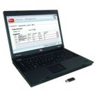 BFT P111523 U-BASE MOBILE ANDROID