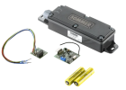 SOMMER Y5150V000 DoorScout