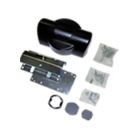 BFT N999606 OMEGA AQ 6 CONF.ACC MCL ELL ASTA RETT.