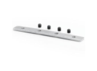 LEDCO CO750X CONNETTORE LINEARE PR750