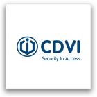 CDVI IEVO-ANC-ISYNCC ISYNC CLIENT LICENSE MANAGEMENT SOFTWARE