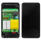 NOLOGO KIT-S1XL KIT con START S1XL, BOX-1 e n°2 SMILE-H