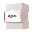 AVS ELECTRONICS 9088106 Modulo Gateway IP KNX/EIB e MODBUS