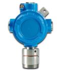 ARITECH FIRE S2097ME Microprocessor gas detector with industrial catalytic sensor
