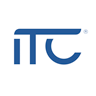 ITC AUDIO 1900-251101 DP2512/T10 B Diffusore in policarbonato autoesting