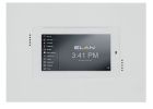 TP4RBKT-W Touch panel ELAN Kit retrò per montaggio a incasso per TP4 in bianco
