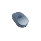 BFT D111457 00001 PASSY OMNIDIRECTIONAL ANTENNA