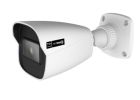 SKILLEYE SEI-T4129TI-H Telecamera MiniBullet IP 2MP 2.8mm - LEDs 20-30m - IP67/IK10