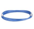 PANDUIT UTP6AX3MBU Category 6A- 10Gb/s UTP patch cord with TX6A 10Gig