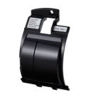 OXZRSLW RLS-LW Lente di ricambio per RLS-2020