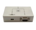 ARITECH INTRUSION IADS-PROG Programmer for addressed devices