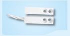VIMO CTE051MA Non-iron mini contact in white ABS