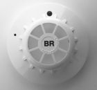 TOPP 8C0420 TM2 Temperature detector 75 degrees (for central