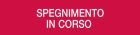 COOPER CSA FIRE CSA08589-F THE WORDING FSB01 SHUTDOWN IN PROGRESS