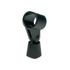 PASO S1 Articulated microphone stand