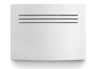 VENITEM 23.24.31 ONDA LS opaque white siren