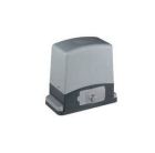 CARDIN SLEVO800 Self-locking unit with 230V encoder - max. weight 