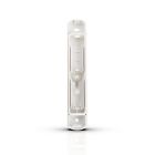 BEWAVE OPX-1 Custodia IP65 per l'installazione da esterno del contatto magnetico - Colore BIANCO
