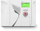 ELMO VIDOMO2K Centrale antintrusione NG-TRX a 64 ingressi cablati/wireless con interfaccia ULTRABUS