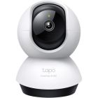TP LINK TC72 TC72