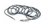 AVS ELECTRONICS 1172108 5 meter extension for GSM antenna