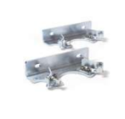 TAU P-650KITFCEASY KIT FINECORSA MECCANICO EASY